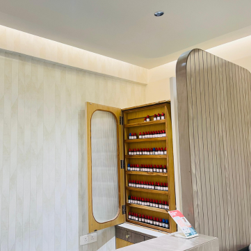 Untitled design - 2026-01-27T172326.450