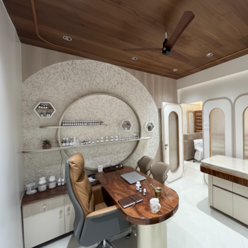 Untitled design - 2026-01-27T173441.267