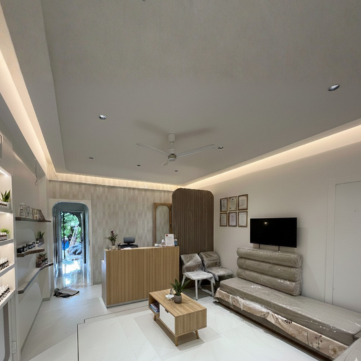 Untitled design - 2026-01-27T174555.173